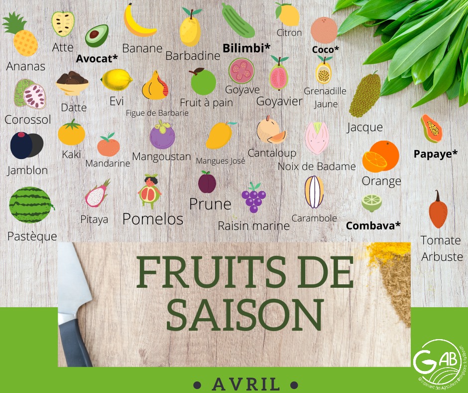 OasisReunionBio tweet media