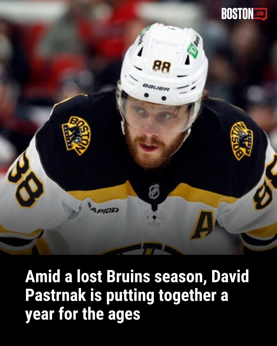 "Nothing changes for me. There is only one thing that I’m chasing.” trib.al/nPfAje7