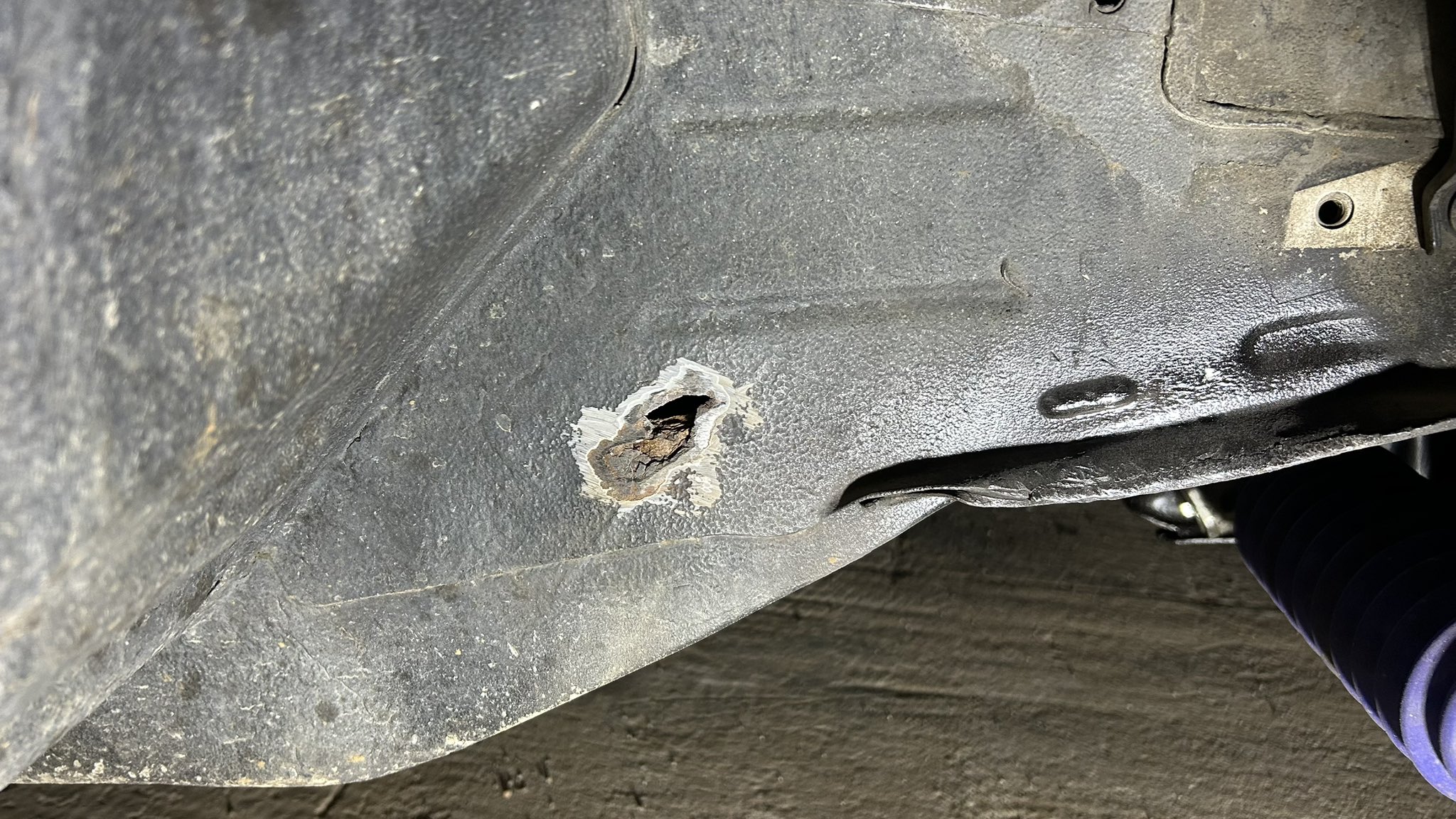 のざわっち ざわっちだったんやで (@dnoise_zawa) • Instagram photos and