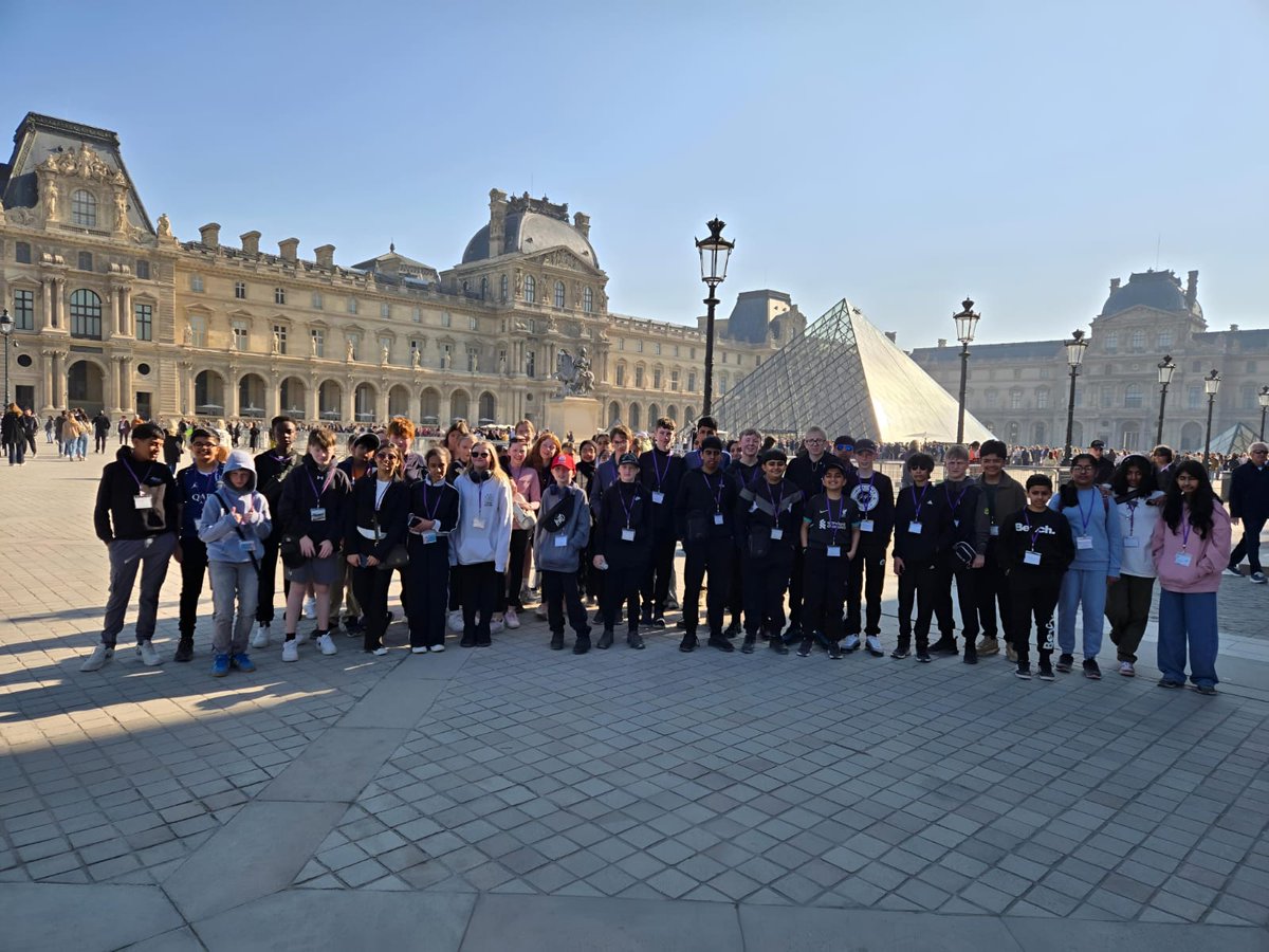 Sharples International tweet media