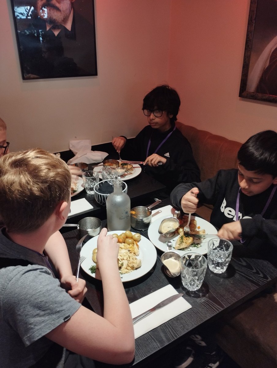 Sharples International tweet media