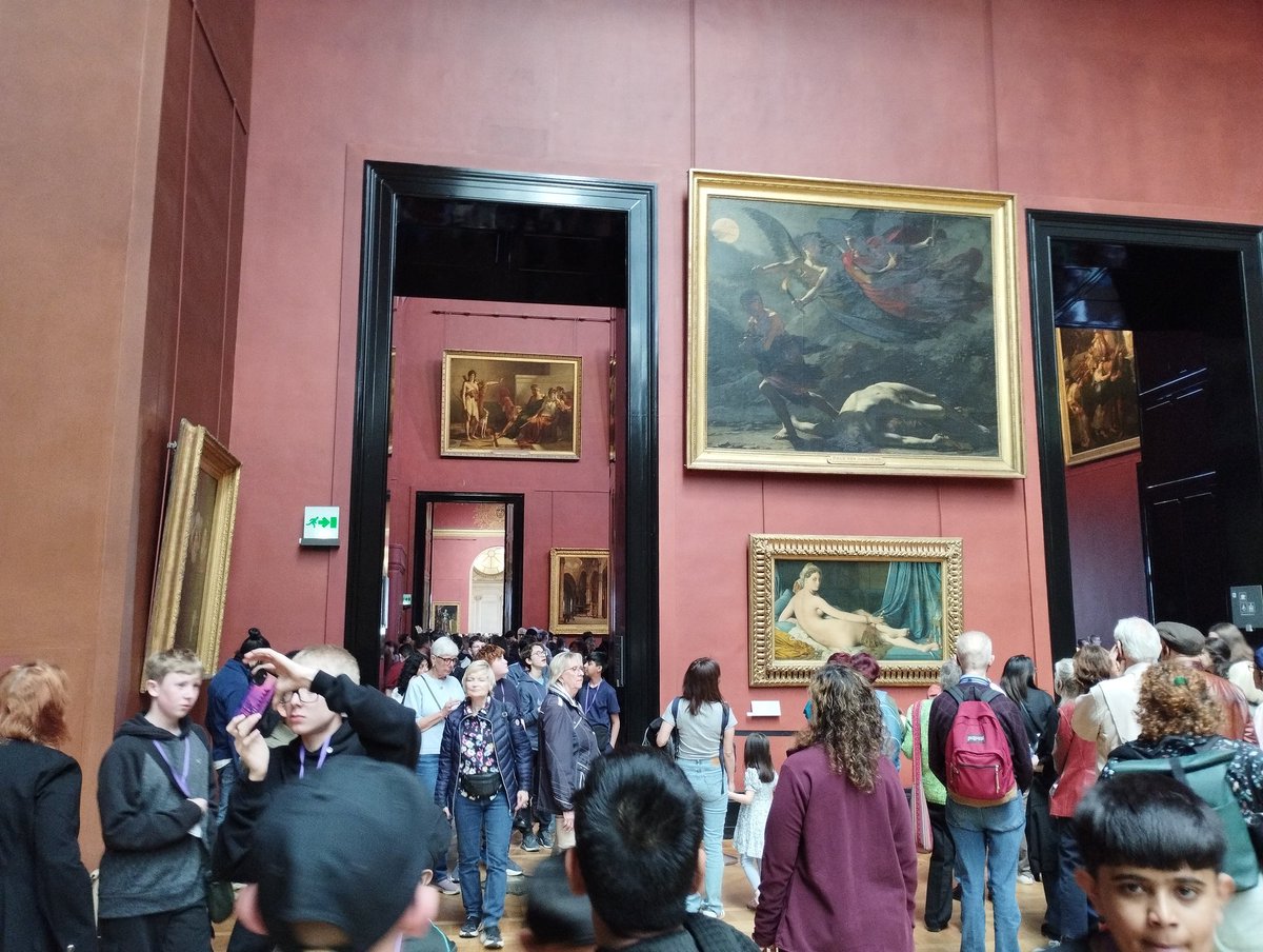 Sharples International tweet media