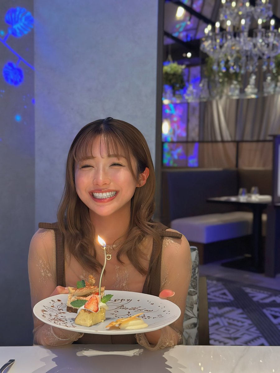 安藤京香 tweet media