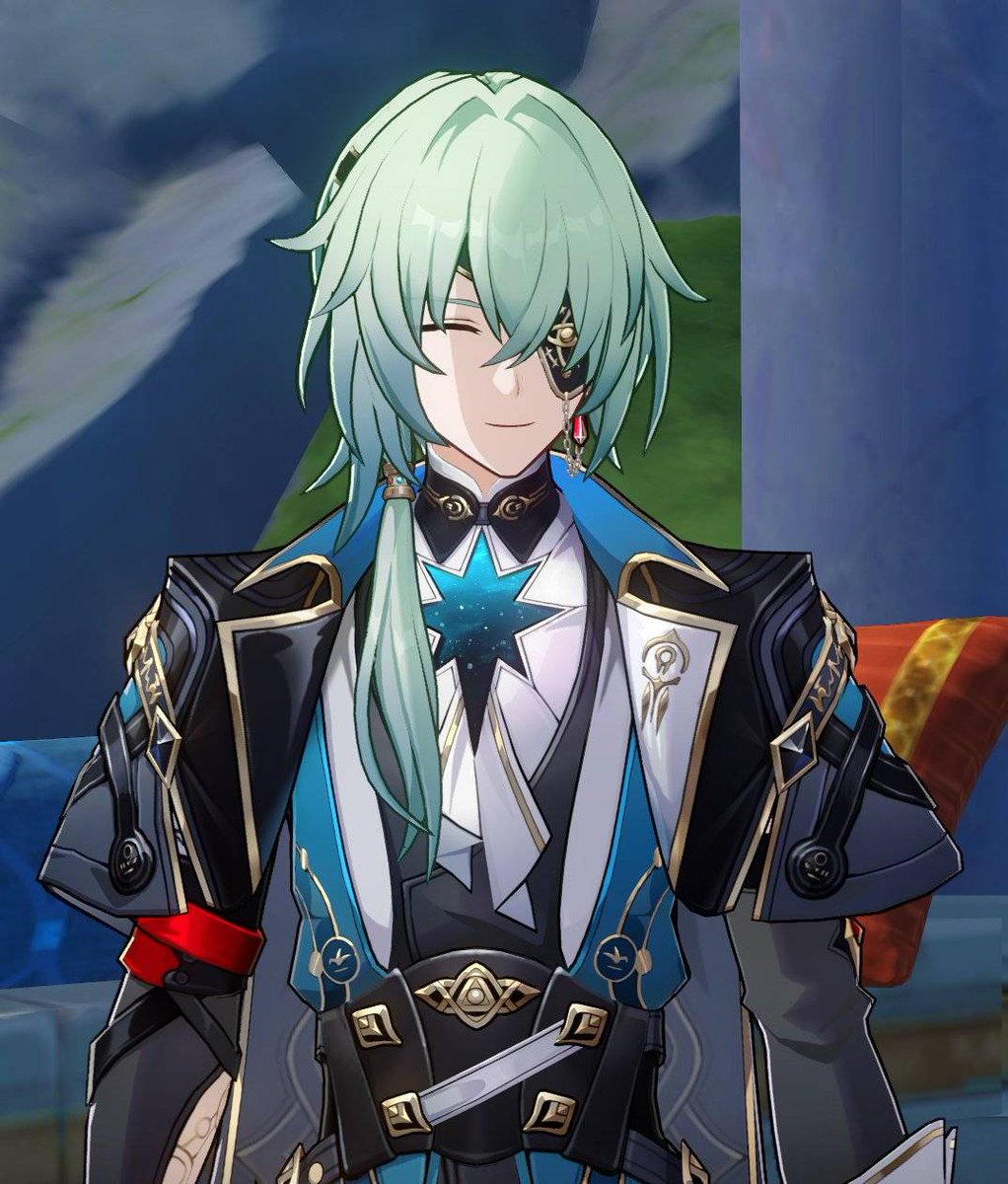 ghostflowerb's tweet image. @pacarnyawingstop post a photo :

Senyum dulu sebelum kembali stress.