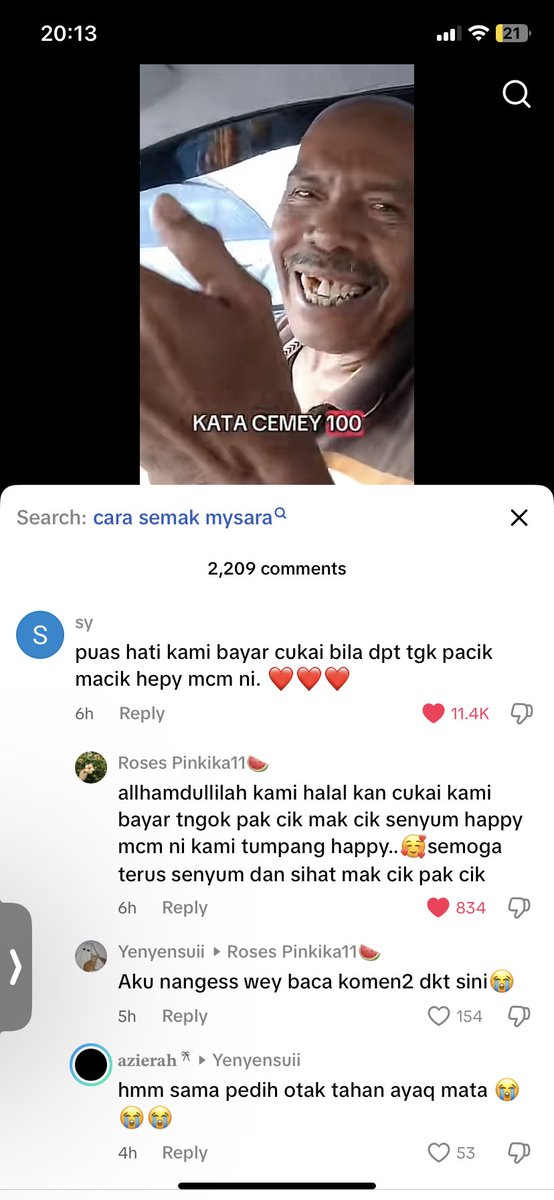 Jon__Do's tweet photo. Demi Tuhan, kami halalkan segala hasil cukai yang kami bayar kalau duit itu akhirnya sampai kepada orang yang memerlukan. https://t.co/8JDJ4kQkUy