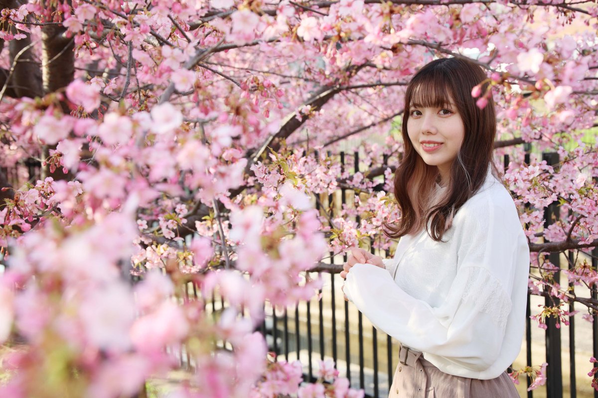 歩歩さん TVアニメ『WIND BREAKER』 - 桜 遥 Ani-Art キャンバスボード