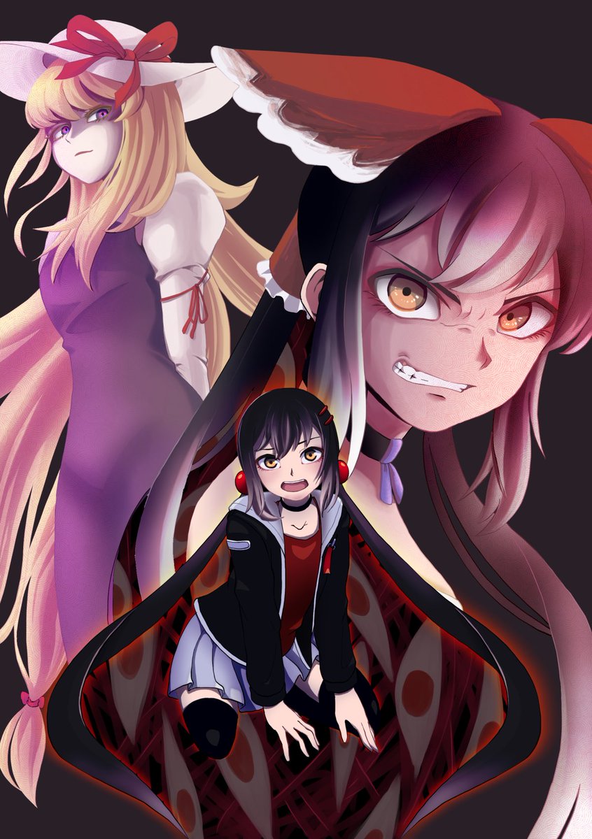 山野asu.F@531限界オタク tweet media