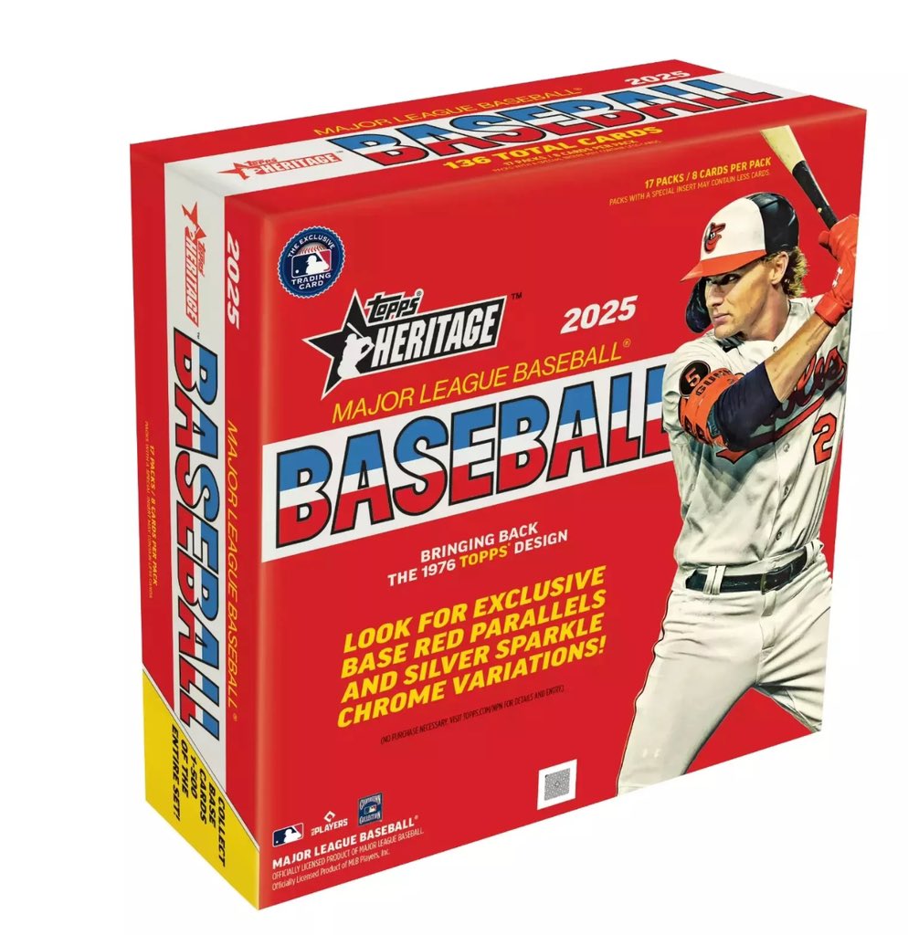 ClubLevelCards's tweet photo. Had a @Fanatics GC laying around from Feb so scooped myself up one of these guys here  

#clublevel #clublevelcards #whodoyoucollect #thehobby https://t.co/AjOj9jXm0u