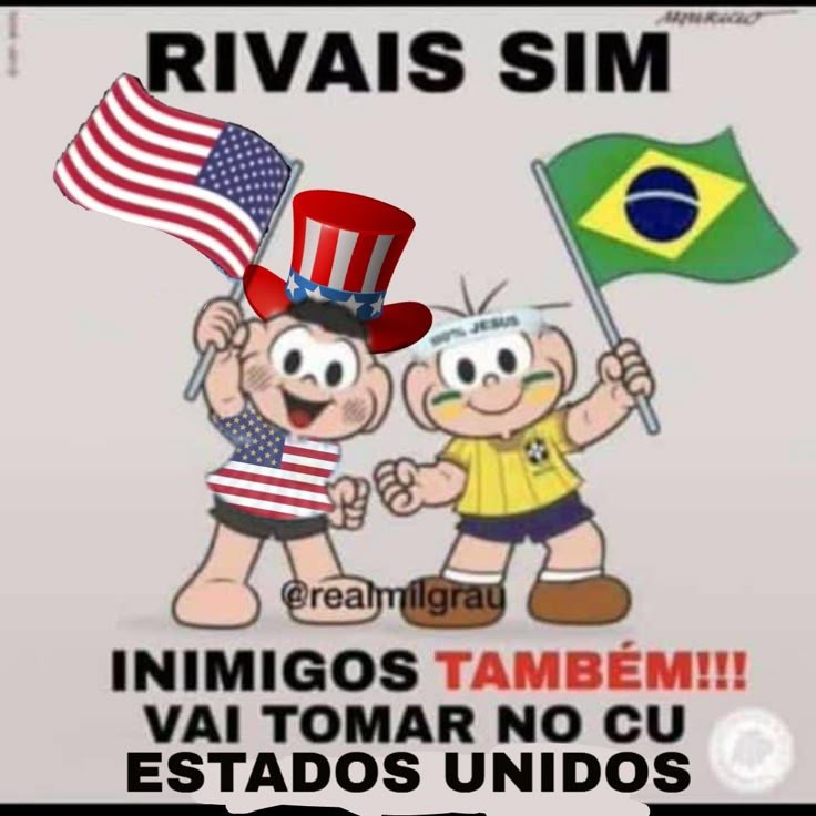 olieskjsr's tweet photo. @siteptbr chumbo trocado não dói https://t.co/sb9zaEwBKQ