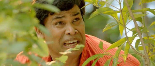 itskJayaprakash's tweet photo. என்னடா KGக்குலாம் #graduation_day வைக்குறீங்க.?? https://t.co/YQQA0Zqy9i