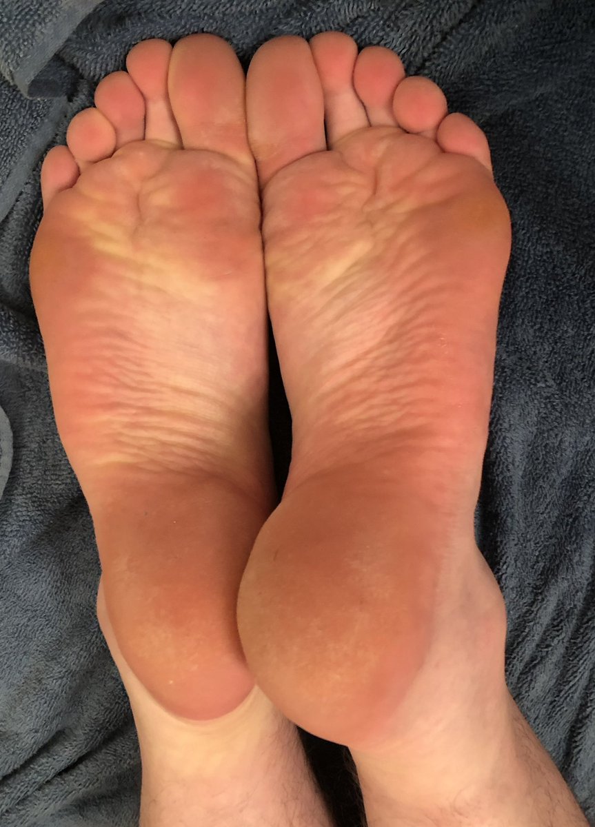 footmaster190's tweet photo. @artofhisfoot https://t.co/Tdm6mZyNJ9