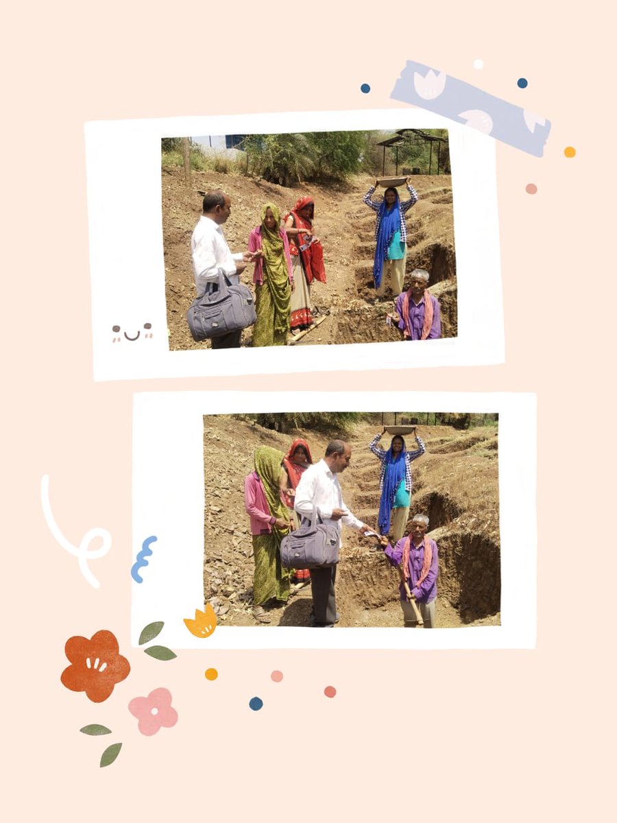 THO Malpur Dr J K Pranami tweet media