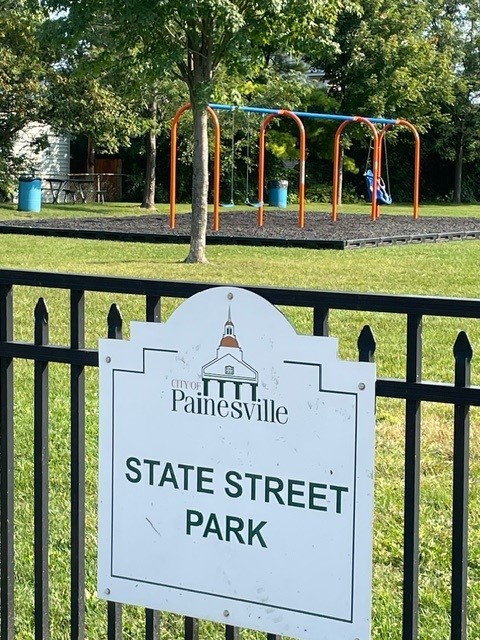 Lake County General Health District tweet media