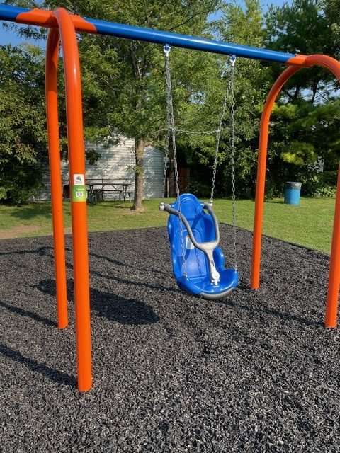 Lake County General Health District tweet media