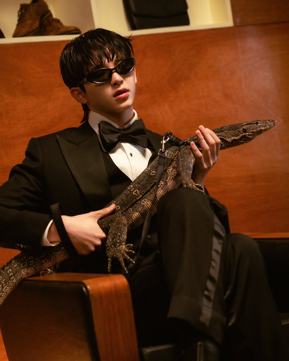poomdct's tweet photo. เ��ี้ยยยย โคตรน่ารักเลยอ่าาาา #AtlasMvเป๊ะ https://t.co/RjKT9bmDvM