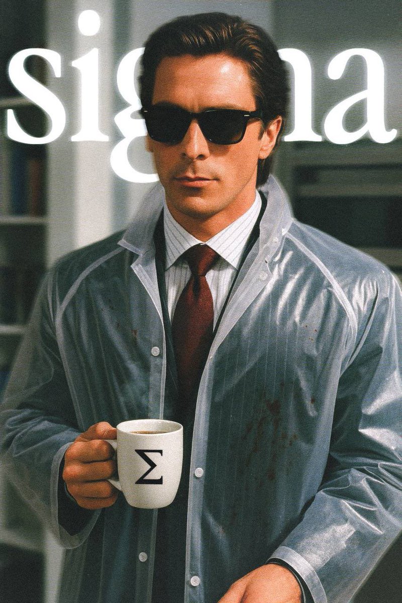 BootieDigger tweet media