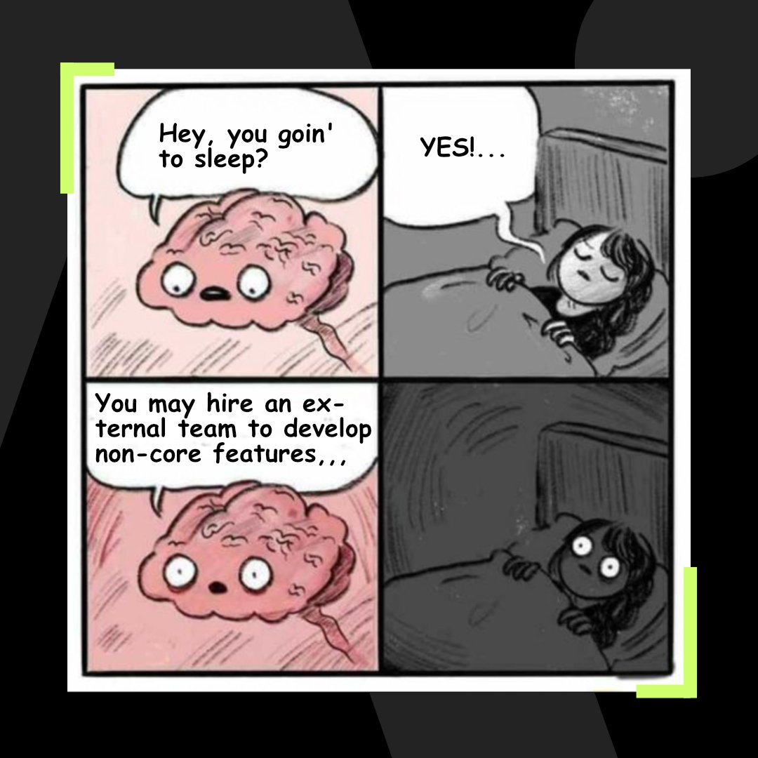 Appunite tweet media