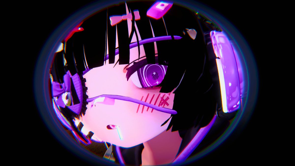 kagechamdayo's tweet photo. むんきちゃん集合！！！ https://t.co/fdoUUoT83p