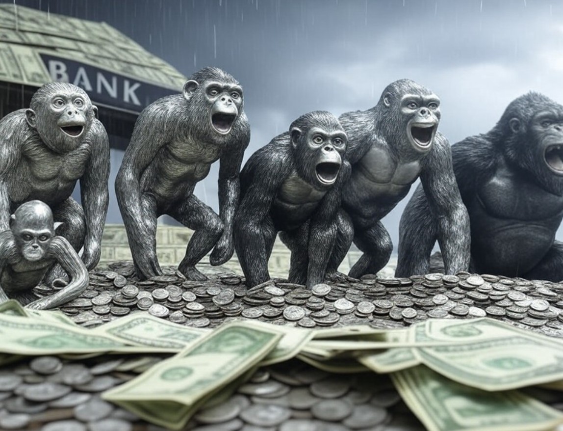 J_Wise_geology tweet media