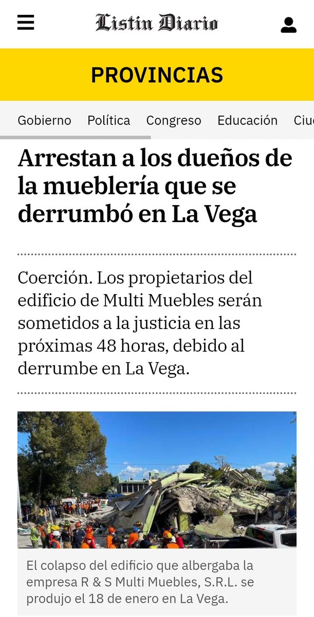 Elvis Saldaña tweet media