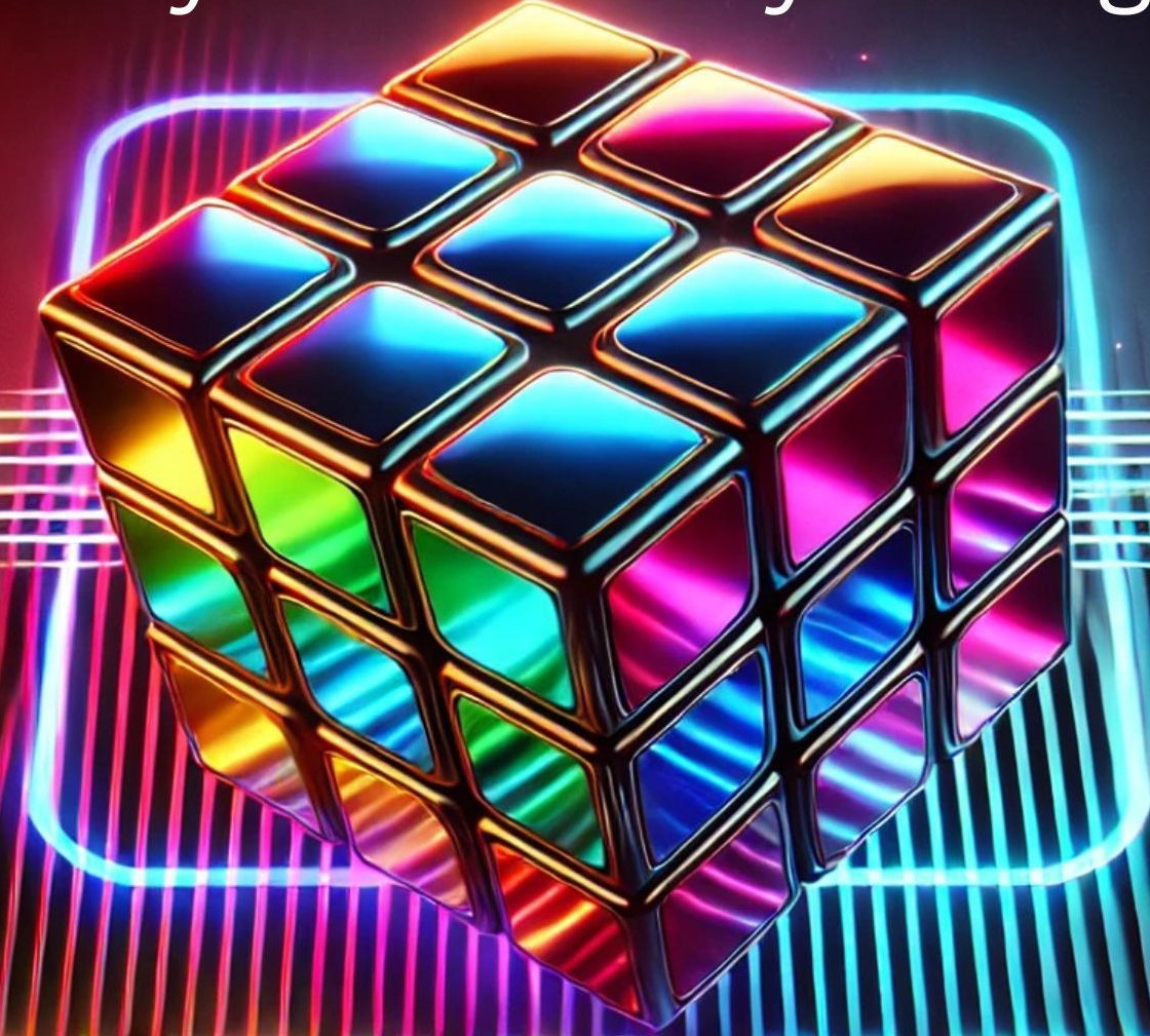HigherEd4 (@higher_ed4) on Twitter photo Atlantic Technological University, along with Galway City Partnership, are sponsoring a Rubik’s Cube schools’ competition in Galway Community College’s auditorium tomorrow, Thursday, from 10am to 1pm.
For more, go to: highered4.ie/article/atu-sp…
<a href="/atu_ie/">Atlantic Technological University</a> <a href="/GRETBOfficial/">Galway and Roscommon ETB</a> <a href="/MulkeenNoel/">Noel Mulkeen</a> Atlantic Technological University, along with Galway City Partnership, are sponsoring a Rubik’s Cube schools’ competition in Galway Community College’s auditorium tomorrow, Thursday, from 10am to 1pm.
For more, go to: highered4.ie/article/atu-sp…
<a href="/atu_ie/">Atlantic Technological University</a> <a href="/GRETBOfficial/">Galway and Roscommon ETB</a> <a href="/MulkeenNoel/">Noel Mulkeen</a>