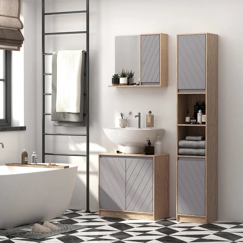 FurnitureBaseUK's tweet photo. We’ve been busy behind the scenes — 5,000+ new furniture pieces just dropped! New categories. Bigger collections. All high-quality, beautifully made, and up to 60% off! Your dream home starts here. Explore now at https://t.co/SszzAkHVNe https://t.co/RvPwmPYvni