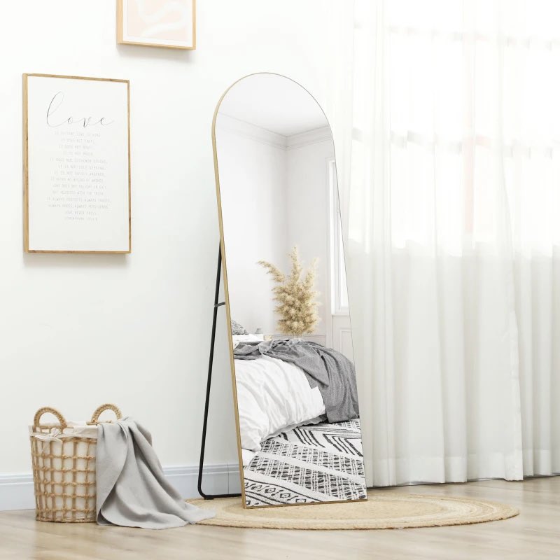 FurnitureBaseUK's tweet photo. We’ve been busy behind the scenes — 5,000+ new furniture pieces just dropped! New categories. Bigger collections. All high-quality, beautifully made, and up to 60% off! Your dream home starts here. Explore now at https://t.co/SszzAkHVNe https://t.co/RvPwmPYvni