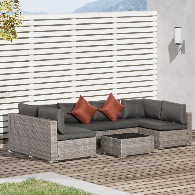 FurnitureBaseUK's tweet photo. We’ve been busy behind the scenes — 5,000+ new furniture pieces just dropped! New categories. Bigger collections. All high-quality, beautifully made, and up to 60% off! Your dream home starts here. Explore now at https://t.co/SszzAkHVNe https://t.co/RvPwmPYvni
