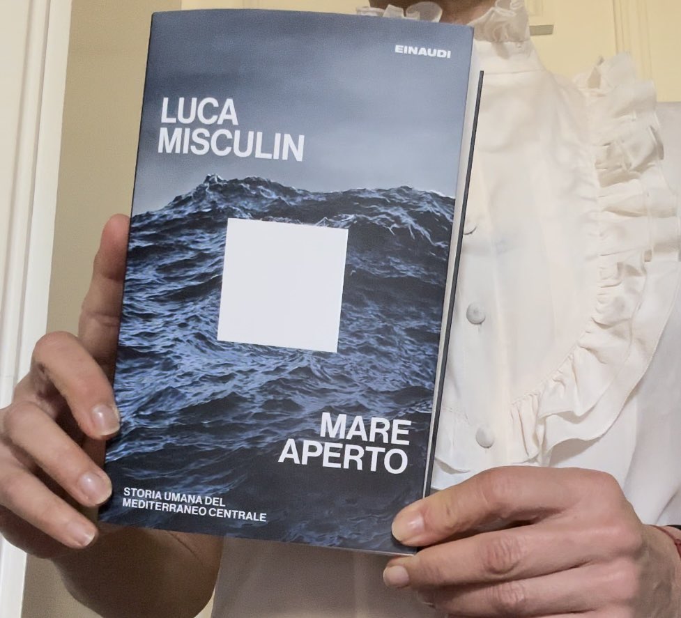 signorina_maccabei tweet media