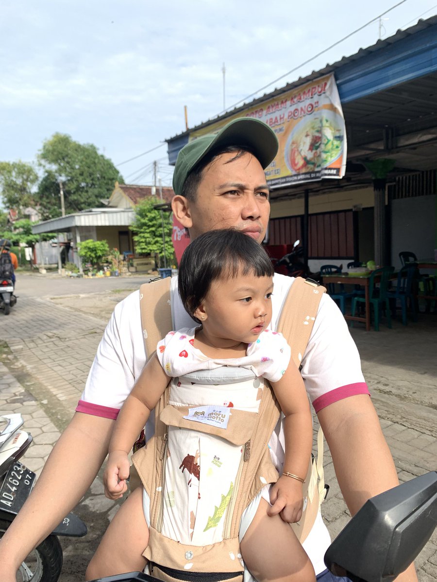 imambedoel's tweet photo. cerita mengasikan https://t.co/2l2actILCG