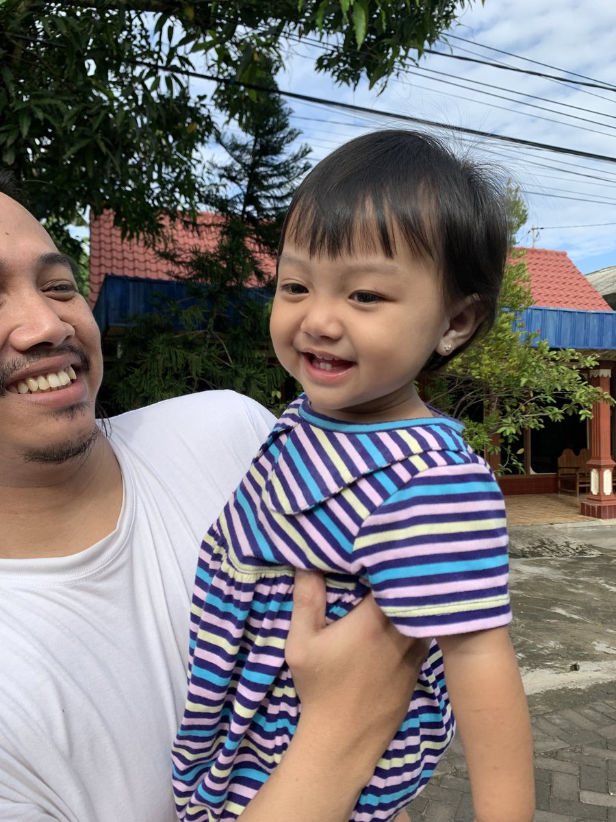imambedoel's tweet photo. cerita mengasikan https://t.co/2l2actILCG
