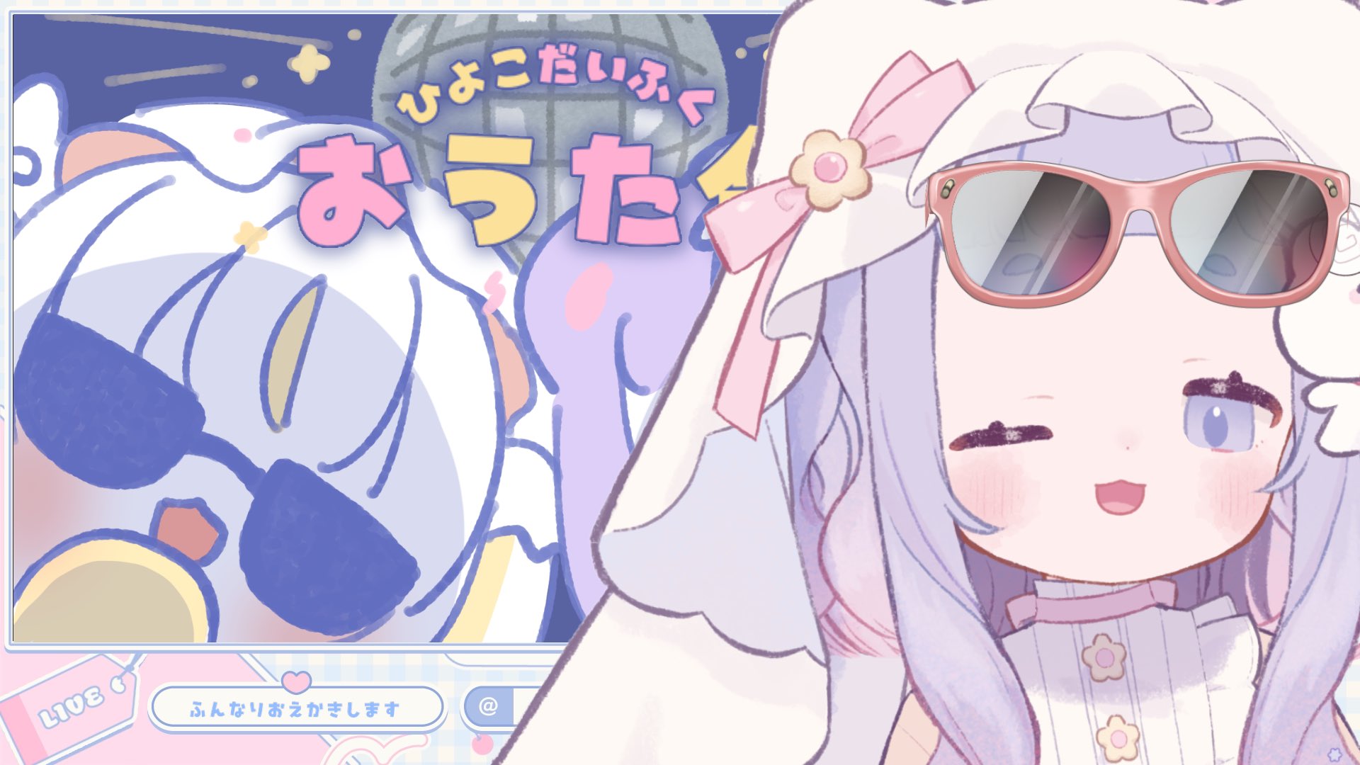 干物妹！うまるちゃんR Vol.5 初回限定版〈Blu-ray