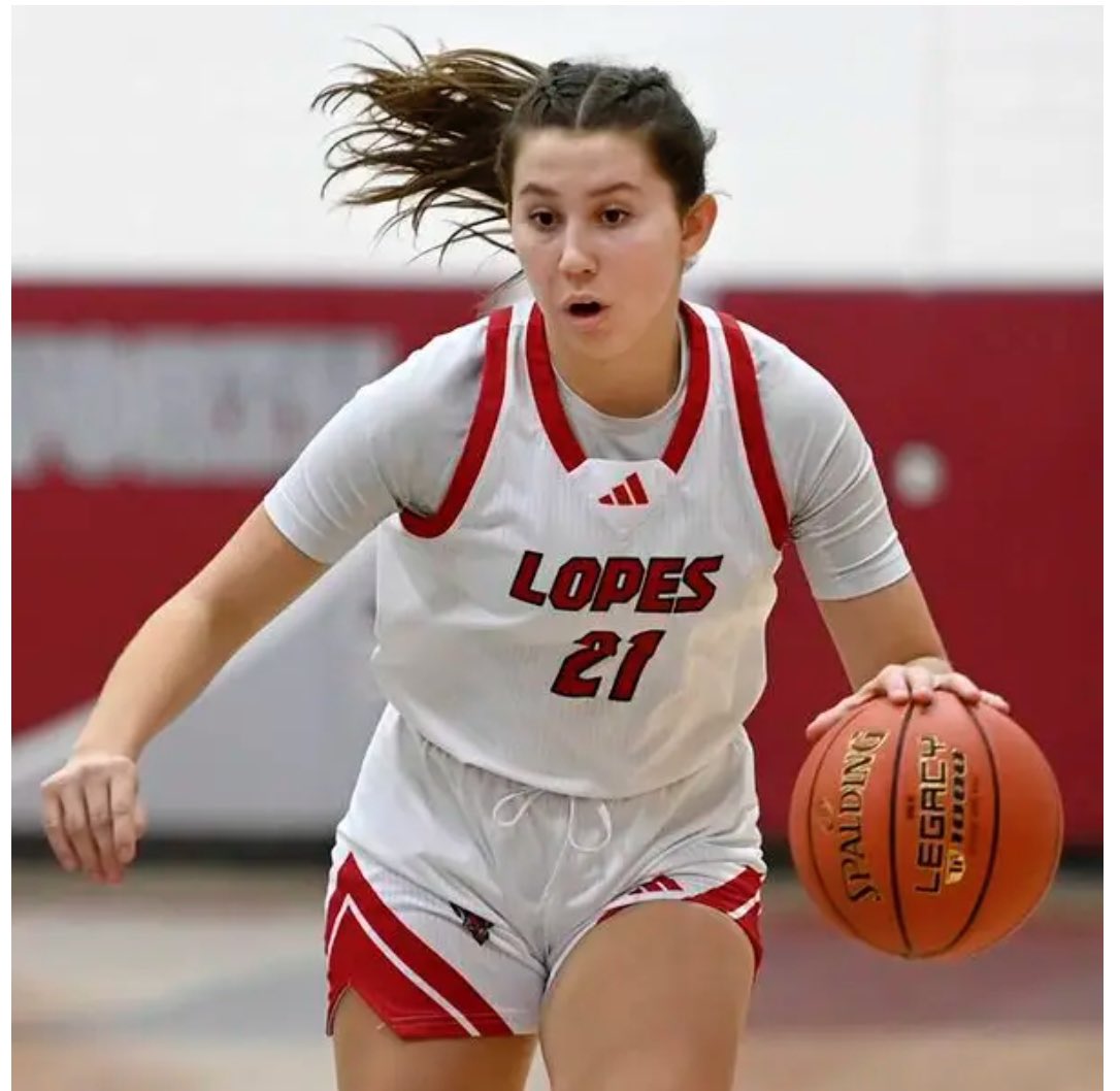 Avonworth Lady Lopes (@ladylopesbball) on Twitter photo Congratulations to 2 of our standout Seniors for being recognized by the Pittsburgh Post Gazette!!
<a href="/emma11420/">Emma Obersteiner</a> : PG All-Section!
<a href="/GretaOBrien0/">Greta O’Brien</a> : Pg All Section + All WPIAL 3a!
A testament to your consistent work ethic! Very much deserved ladies! 💪🏼🤘🏻🏀 Congratulations to 2 of our standout Seniors for being recognized by the Pittsburgh Post Gazette!!
<a href="/emma11420/">Emma Obersteiner</a> : PG All-Section!
<a href="/GretaOBrien0/">Greta O’Brien</a> : Pg All Section + All WPIAL 3a!
A testament to your consistent work ethic! Very much deserved ladies! 💪🏼🤘🏻🏀