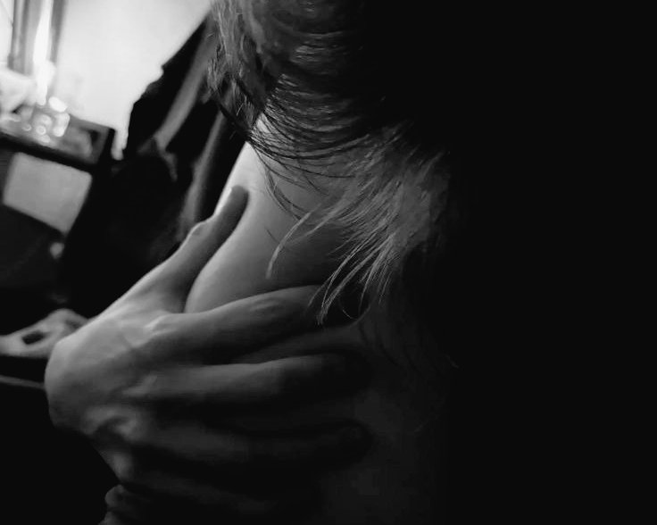 Jean. (@katrinayyo) on Twitter photo 