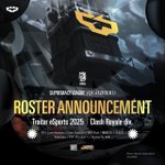 Photo by Traitor eSports (@TraitoreSports)