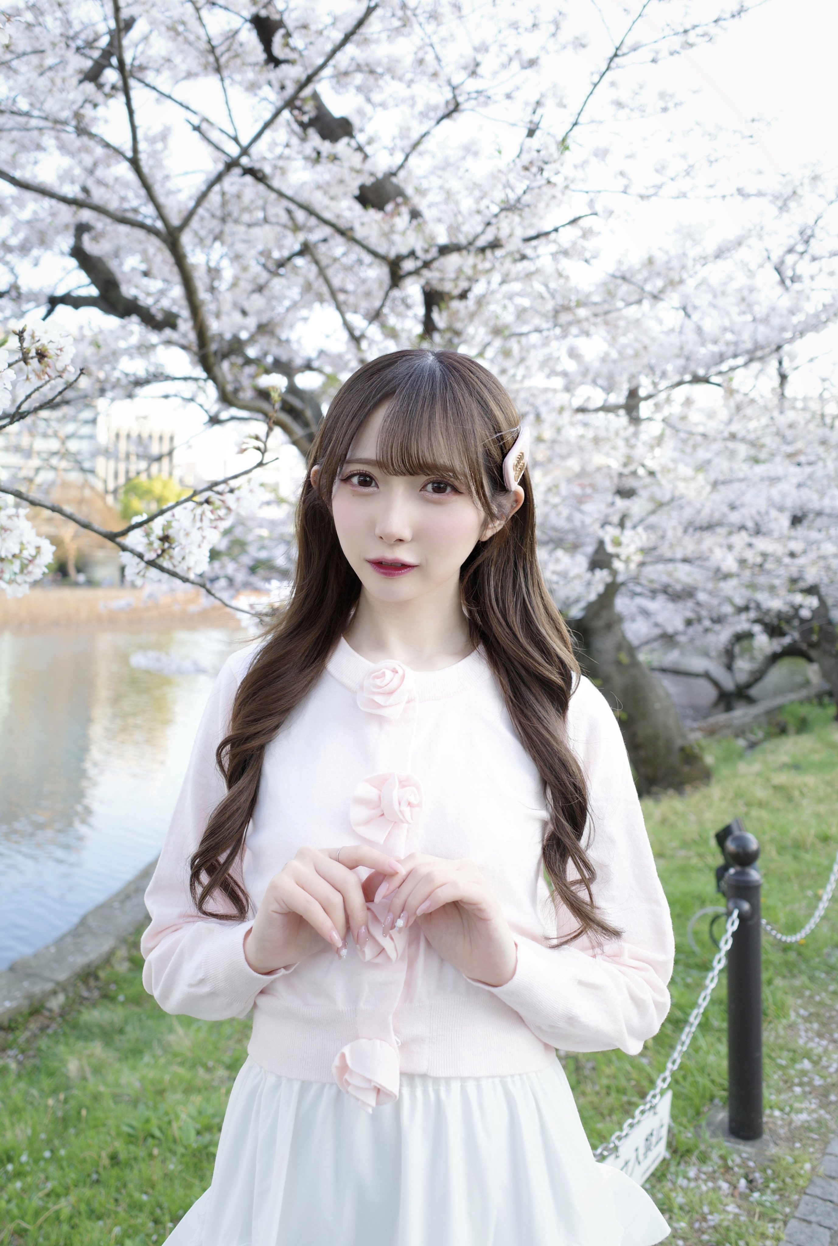 生写真(女性)/アイドル/≠ME ノットイコールミー(≠ME)/谷崎早耶