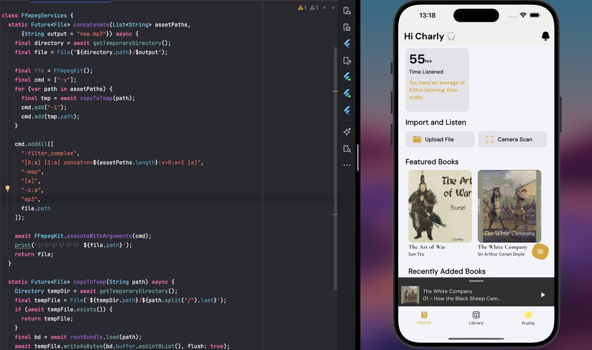 CharlyKeleb tweet media