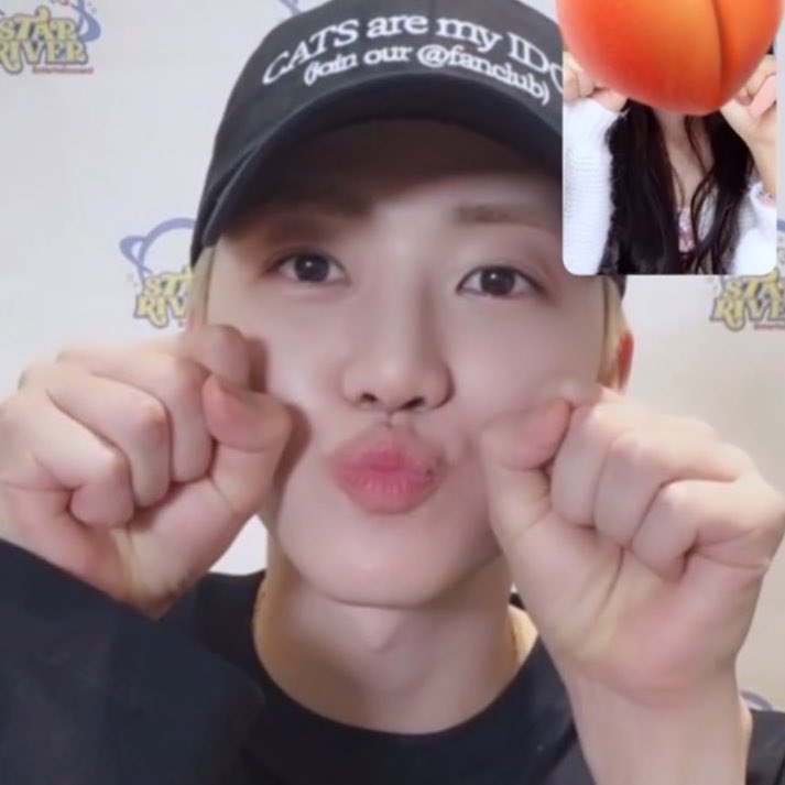 njmhae's tweet photo. https://t.co/pJMVzrtYtq