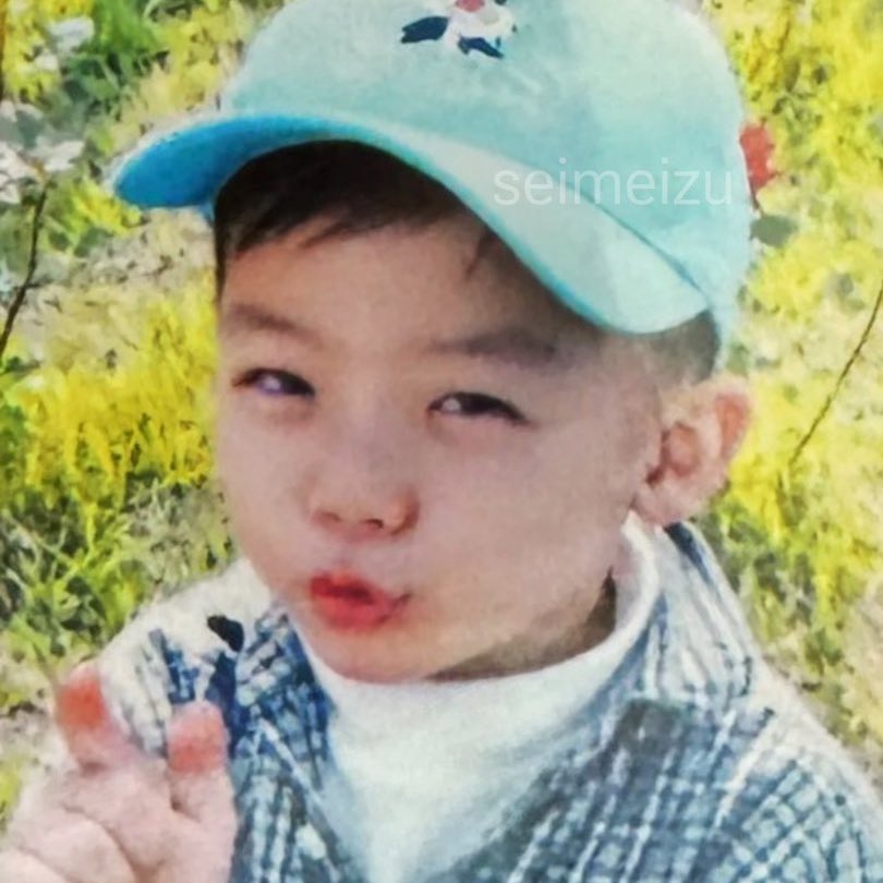 njmhae's tweet photo. https://t.co/pJMVzrtYtq