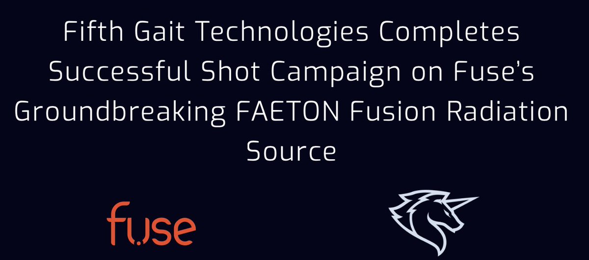 Fuse Energy tweet media