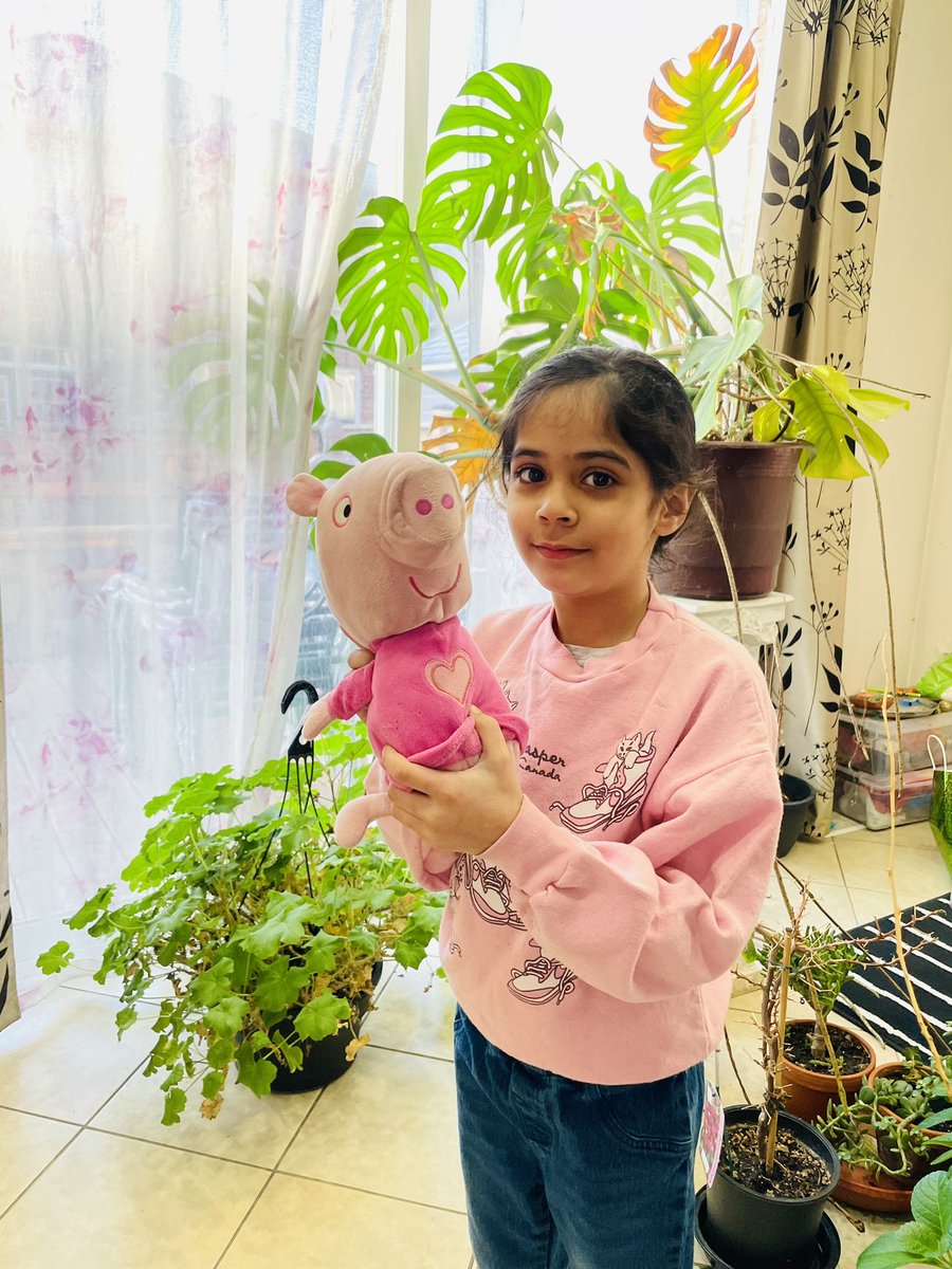 BhatiaInaaya's tweet photo. Pink shirt day #pinkshirtday #antibullying #pinkshirt #bekind #stopbullying #kindness #antibullyingday #kindnessmatters #lifteachotherup #pink #kidshelpphone #pinktshirt #beafriendnotabully #biceppumpchallenge #stopbulling #standup #love #peelproud @TribuneDrive https://t.co/jMb89FptPb