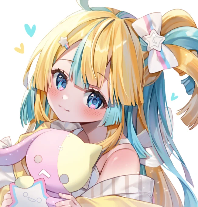 のんのん #はのーと 