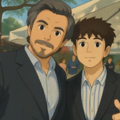 mmgazta's tweet photo. #NuevaFotoDePerfil https://t.co/iXgUtOo4eA