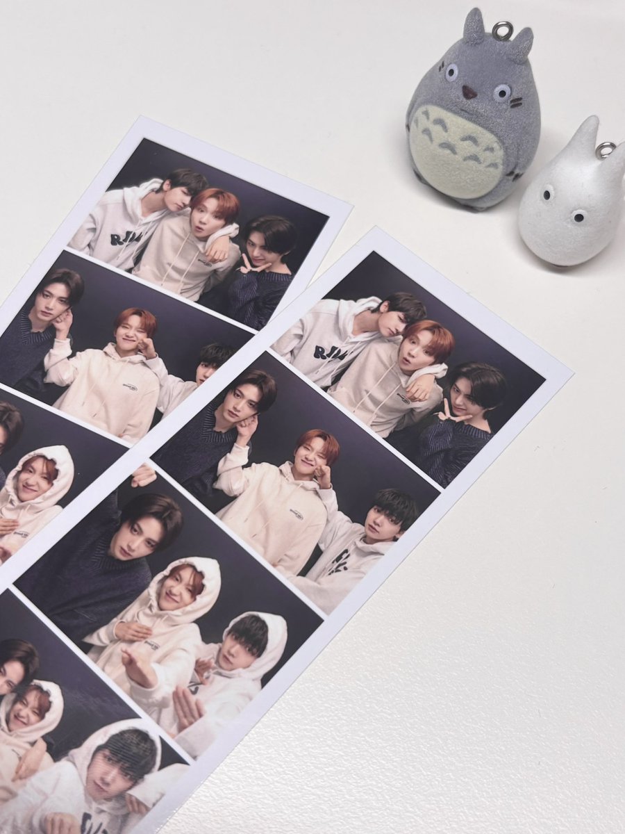 #원도어트친소 #원도어_트친소 

띵동즈를 조금 더 사랑합니다..🫰🏻
♡ • • • 𝑓𝑜𝑙𝑙𝑜𝑤