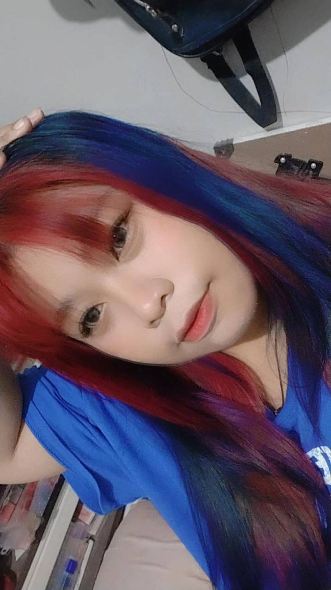 สงกรานต์นี้ภูเก็ตเขาเล่นที่ไหนบ้าง
#ภูเก็ต #ภูเก็ตในเมือง #เหงาหาเพื่อนคุย