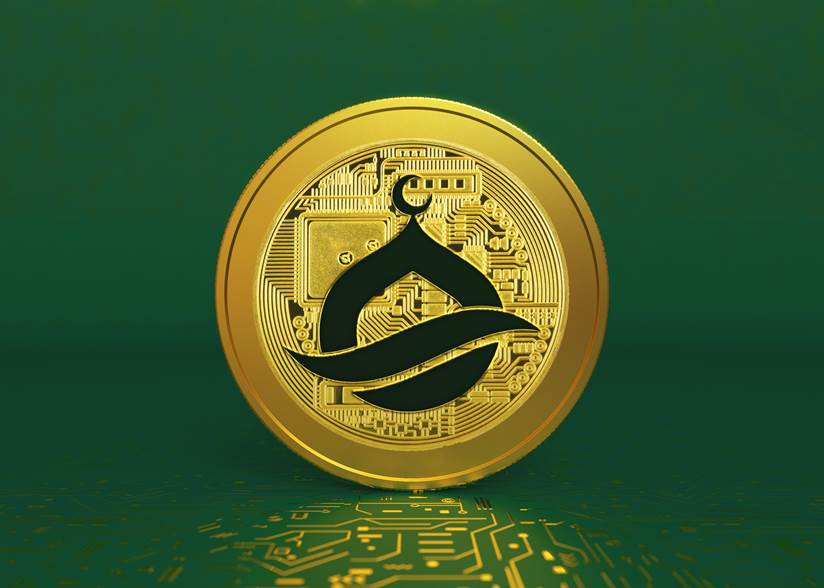 Crypto Pulse Daily tweet media