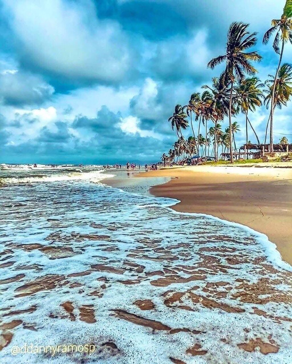 GianlucaCoccon1's tweet photo. Fantástica 
Playa BOCA DE AROA….
Edo Falcón 🇻🇪🇻🇪🇻🇪🇻🇪🇻🇪🇻🇪🇻🇪🇻🇪🇻🇪🇻🇪🇻🇪🇻🇪🇻🇪🇻🇪🇻🇪🇻🇪🇻🇪
📸 @ddannyramos https://t.co/NAlObbEVF9