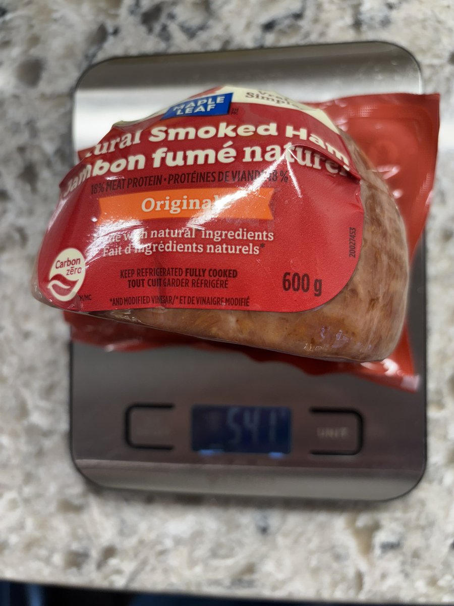 Scott Johnson tweet media