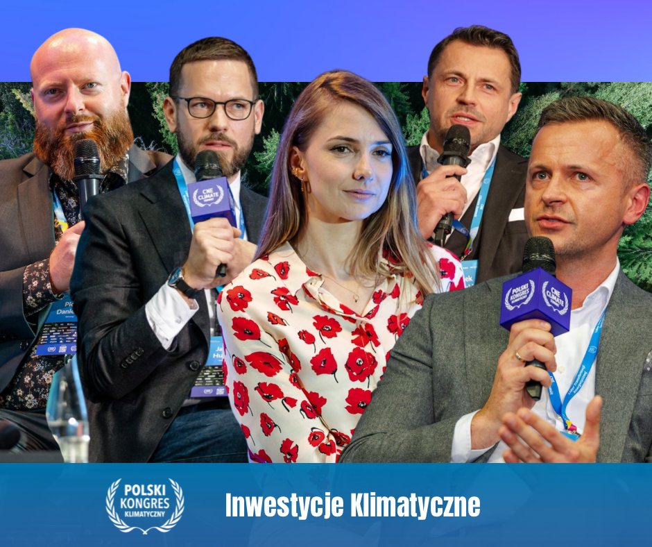 Inwestycje Klimatyczne: edgp.gazetaprawna.pl/wydanie/59890,…