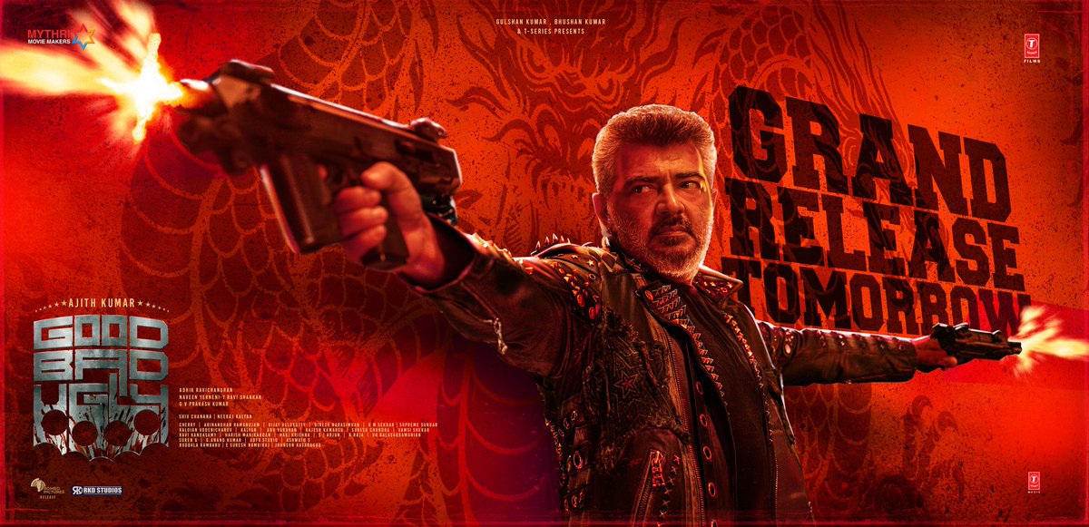 downey_01's tweet photo. @MythriOfficial This is just beginning, tomorrow morning TN eh adhurum 😂🔥 https://t.co/ySkD9jfX5G